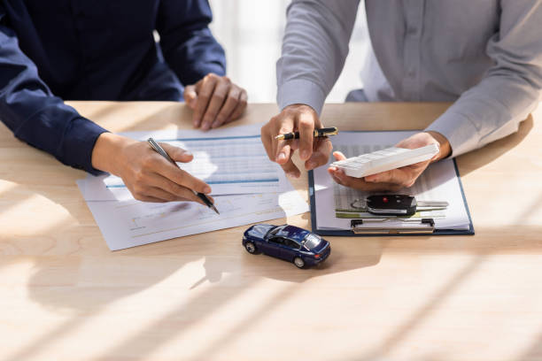 Local Middletown, DE insurance for Middletown drivers